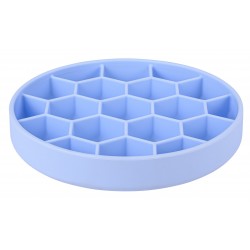 SLOW FEEDER Écuelle Chien...