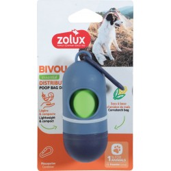 BIVOUAK Essential...