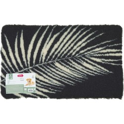 VÉGÉTAL Tapis isolant...