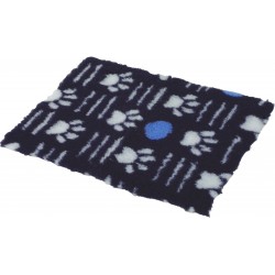 PATTES Tapis isolant...