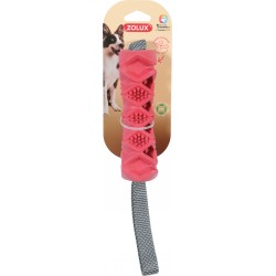 OUTDOOR Os jouet Chien Tpr...