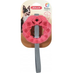 OUTDOOR Cercle jouet Chien...