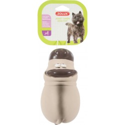 JOUET SONORE À MORDILLER El...