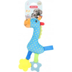 PUPPY RIO Girafe jouet...