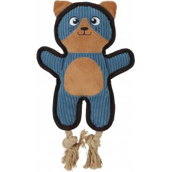 BUDDY Chat jouet Chien...