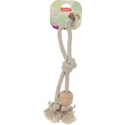 WILD Mix poignée jouet...