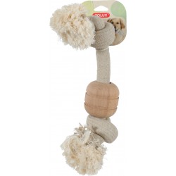 WILD Mix giant jouet Chien...