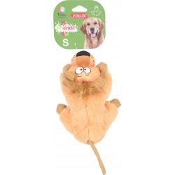 FRIENDS Lion jouet léon...