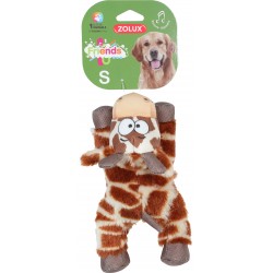 FRIENDS Girafe jouet olaf...