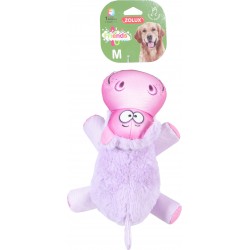 FRIENDS Hippopotame jouet...