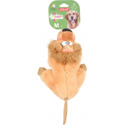 FRIENDS Lion jouet léon...