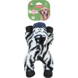 FRIENDS Zèbre jouet caleb...