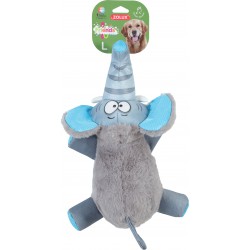 FRIENDS Éléphant jouet yvan...