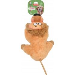 FRIENDS Lion jouet léon...