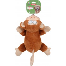 FRIENDS Chimpanzé jouet...