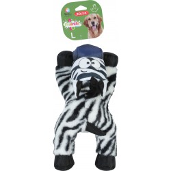 FRIENDS Zèbre jouet caleb...