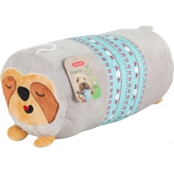 CHIQUITOS Paresseux xl long...