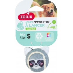 JOUET À LANCER Essential...