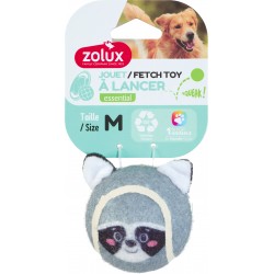 JOUET À LANCER Essential...