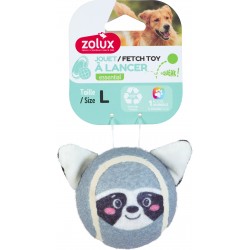 JOUET À LANCER Essential...