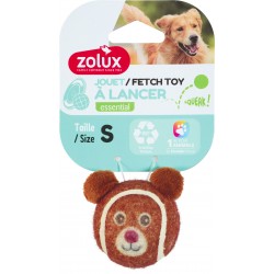 JOUET À LANCER ESSENTIAL...