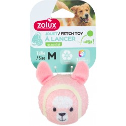 JOUET À LANCER ESSENTIAL...