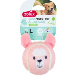 JOUET À LANCER ESSENTIAL...