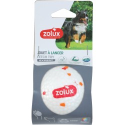 JOUET À LANCER EXPERT Balle...