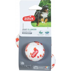 JOUET À LANCER EXPERT Balle...