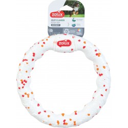 JOUET À LANCER EXPERT...