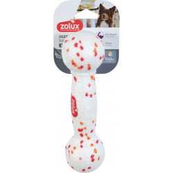 JOUET DE TRACTION EXPERT...