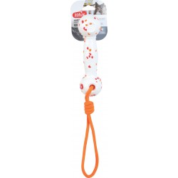 JOUET DE TRACTION EXPERT...