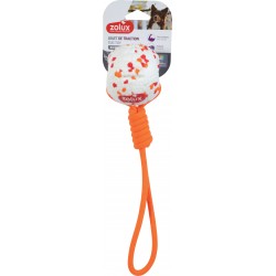 JOUET DE TRACTION EXPERT...