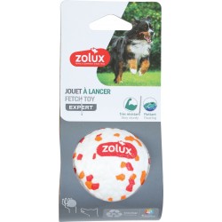 JOUET À LANCER EXPERT Balle...