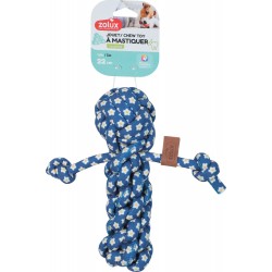 JOUET À MASTIQUER ESSENTIAL...