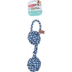 JOUET À MASTIQUER ESSENTIAL...