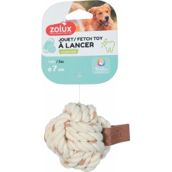 JOUET À LANCER ESSENTIAL...