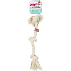 JOUET À MASTIQUER ESSENTIAL...