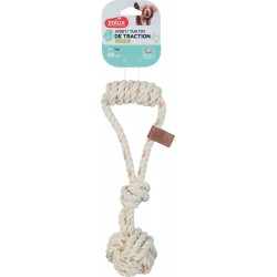 JOUET DE TRACTION ESSENTIAL...