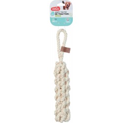 JOUET DE TRACTION ESSENTIAL...