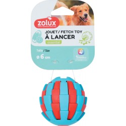 JOUET À LANCER ESSENTIAL...