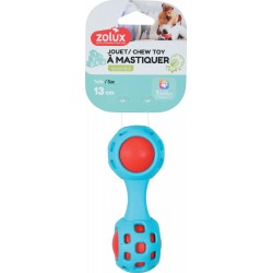 JOUET À MASTIQUER ESSENTIAL...