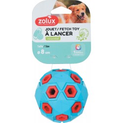 JOUET À LANCER ESSENTIAL...