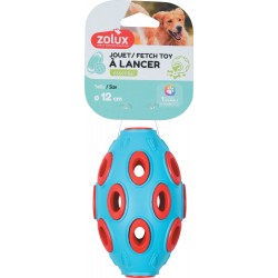 JOUET À LANCER ESSENTIAL...