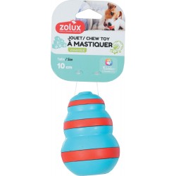 JOUET À MASTIQUER ESSENTIAL...