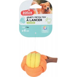 JOUET À LANCER ESSENTIAL...