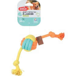 JOUET À LANCER ESSENTIAL...