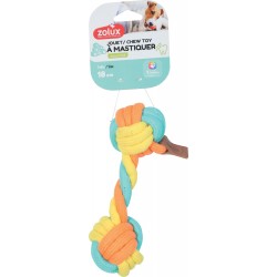 JOUET À MASTIQUER ESSENTIAL...