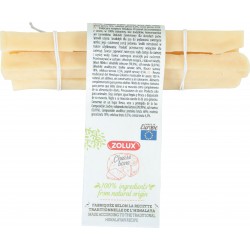 CHEESE BONE friandises Chien