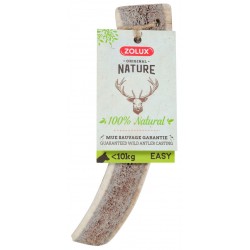 ORIGINAL NATURE Bois de...